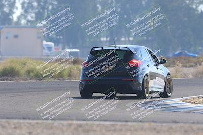 media/Oct-18-2025-Nasa (Sat) [[47b537a347]]/HPDE 3  and  4 and HPDE Intro (GR)/Turn 3/